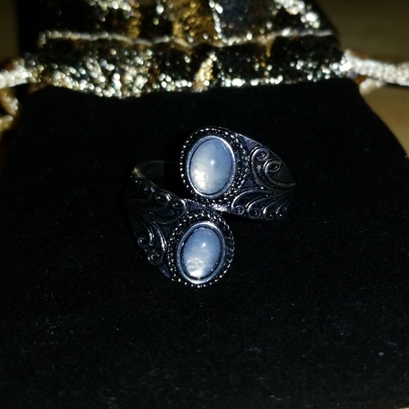 Awesome Boho style - Picture 1 of 3